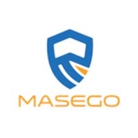 Masego Inc